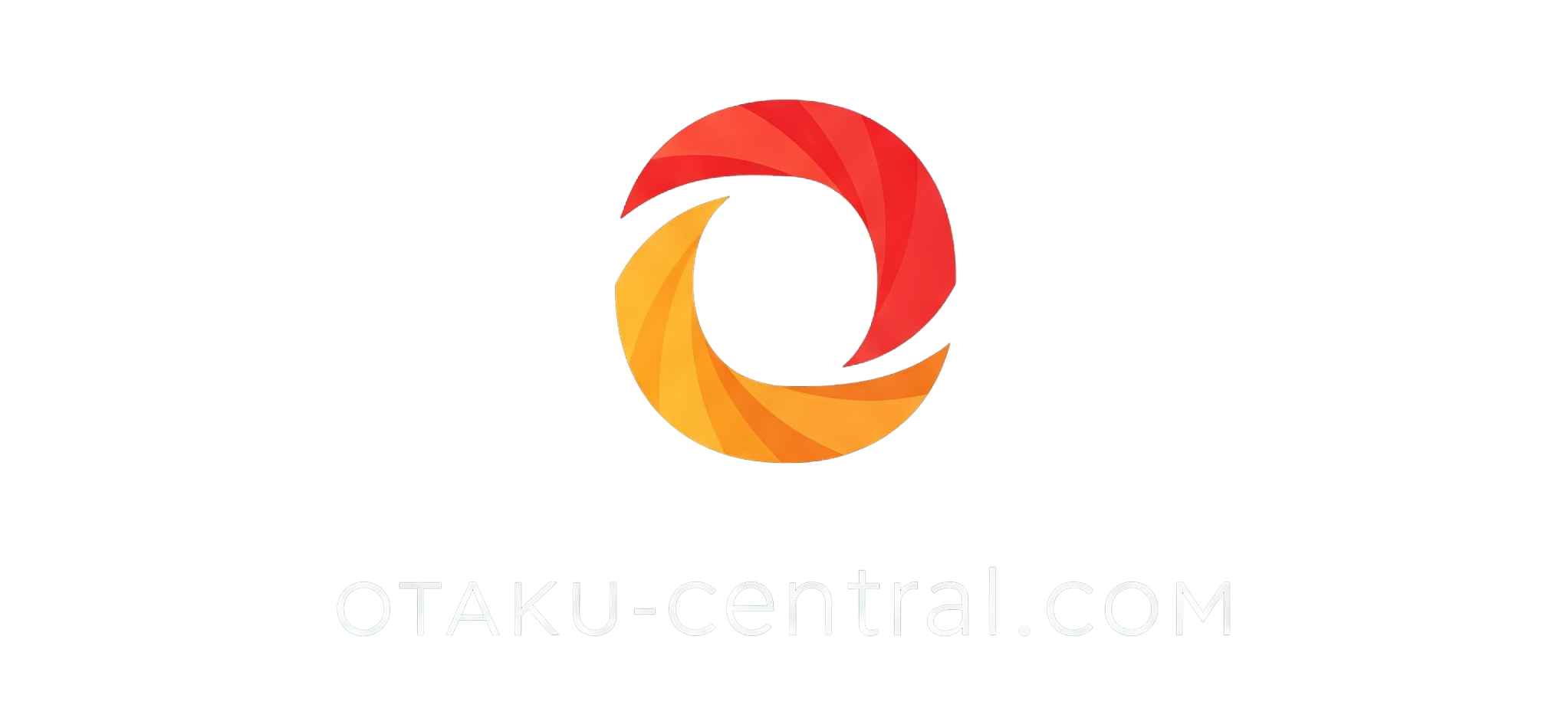 Otaku Central: Your Ultimate Anime Character Database & Community